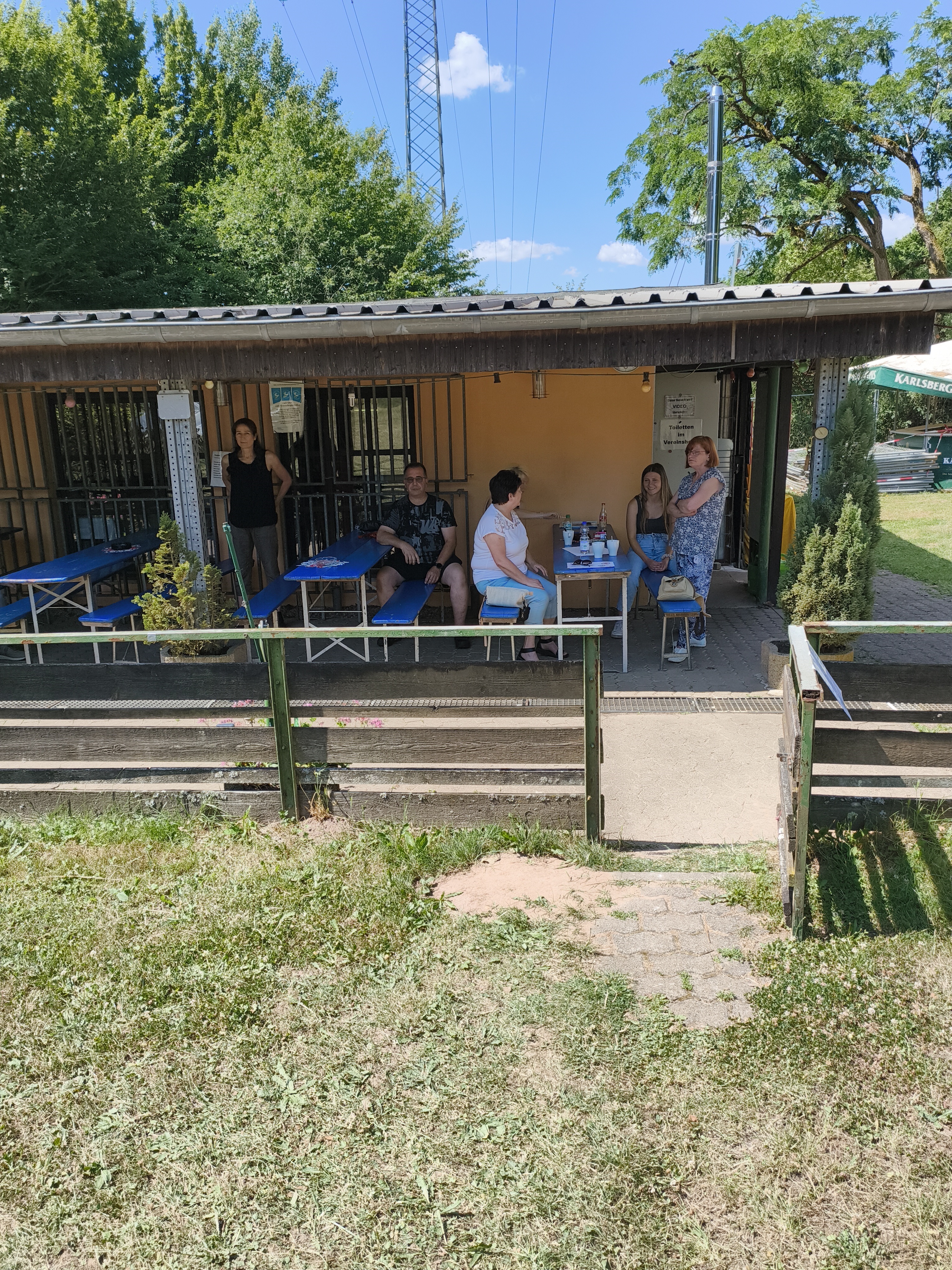 IMG 20250713 115330773 IMG 20250713 115330773